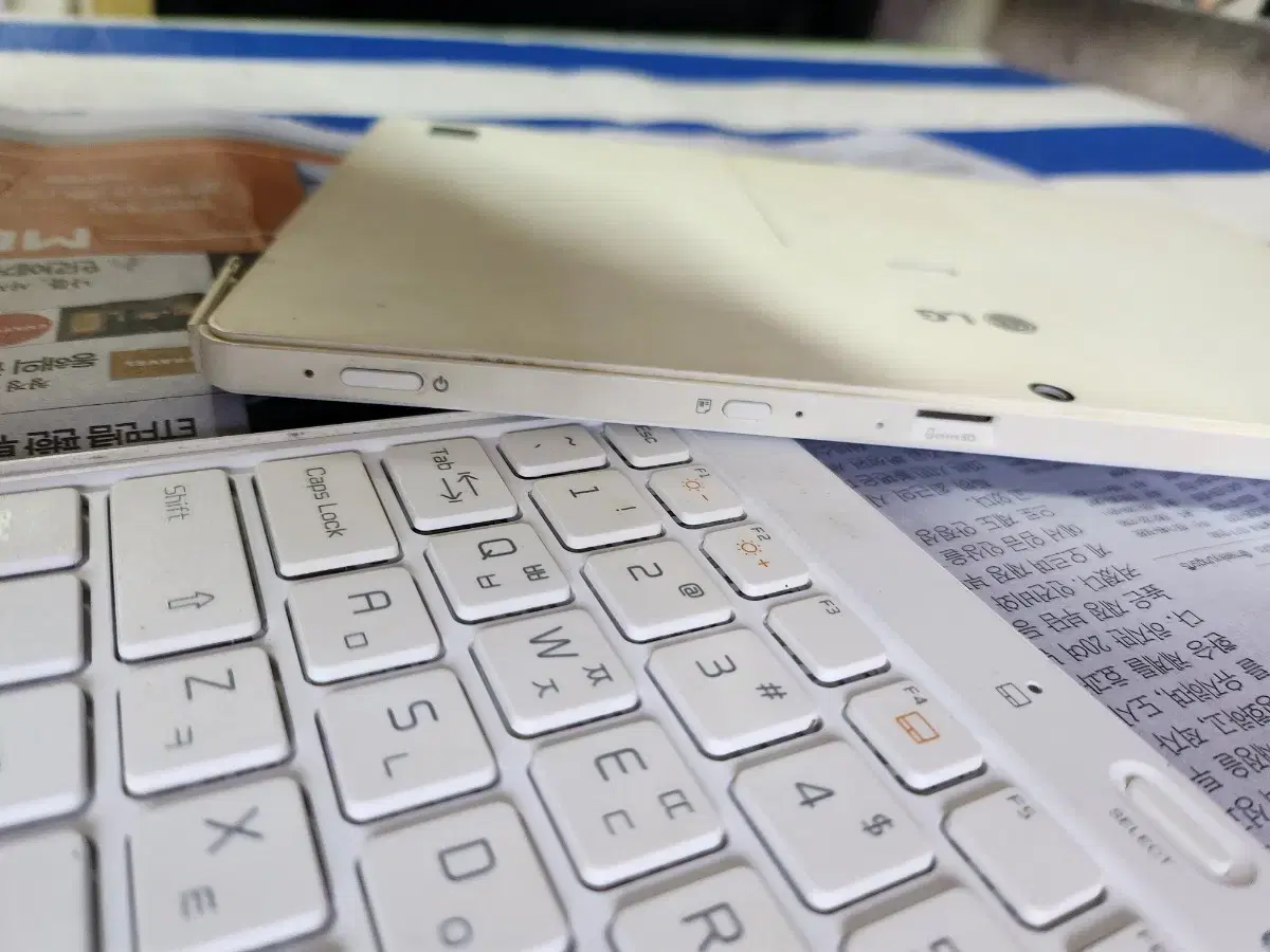 thumbnail-5